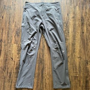 Marmot Men’s Hiking Pants